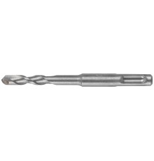 Бур по бетону SDS PLUS (синий корпус)  8x110 мм FIT IT