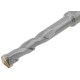 Бур по бетону SDS PLUS (синий корпус)  8x110 мм FIT IT