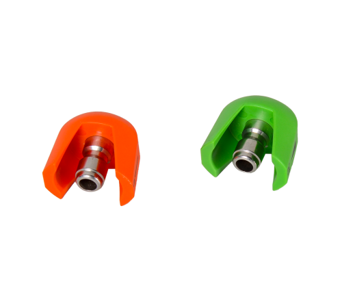 Мойка Huter W195-PRO