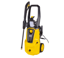 Мойка Huter W195-QL Мойка Huter W195-QL