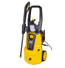 Мойка Huter W195-QL