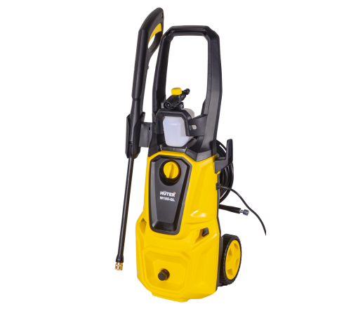 Мойка Huter W195-QL Мойка Huter W195-QL