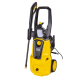 Мойка Huter W195-QL