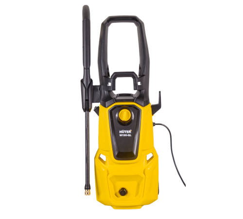 Мойка Huter W195-QL Мойка Huter W195-QL