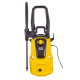 Мойка Huter W195-QL