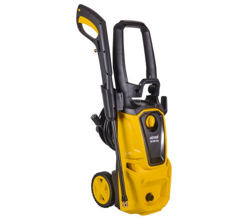 Мойка Huter W195-QL Мойка Huter W195-QL