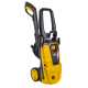 Мойка Huter W195-QL