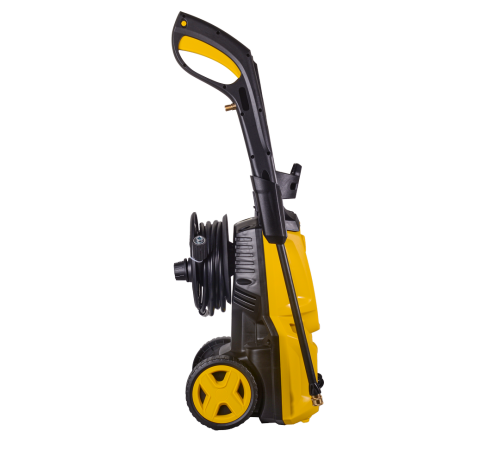 Мойка Huter W195-QL Мойка Huter W195-QL