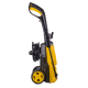 Мойка Huter W195-QL