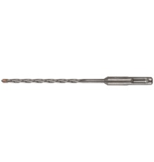 Бур по бетону SDS PLUS (синий корпус)  5x160 мм FIT IT