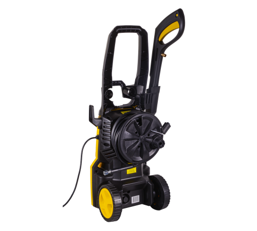 Мойка Huter W195-QL Мойка Huter W195-QL