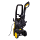 Мойка Huter W195-QL