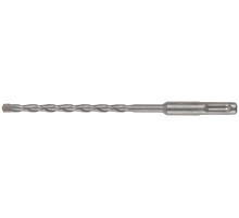 Бур по бетону SDS PLUS (синий корпус)  6x160 мм FIT IT