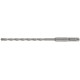 Бур по бетону SDS PLUS (синий корпус)  6x160 мм FIT IT