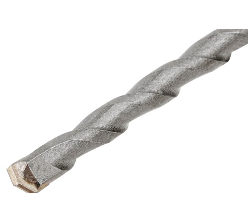 Бур по бетону SDS PLUS (синий корпус)  6x160 мм FIT IT