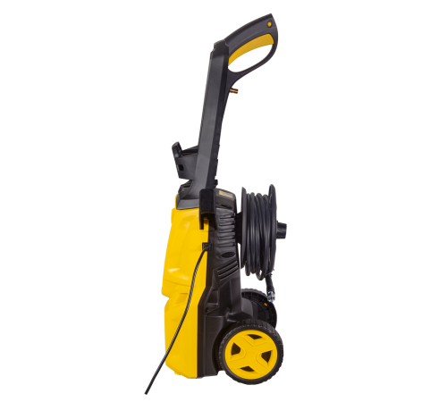 Мойка Huter W195-QL Мойка Huter W195-QL