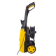 Мойка Huter W195-QL