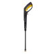 Мойка Huter W195-QL