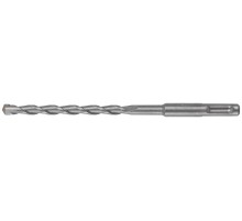 Бур по бетону SDS PLUS (синий корпус)  8x160 мм FIT IT