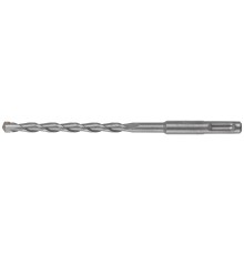 Бур по бетону SDS PLUS (синий корпус)  8x160 мм FIT IT