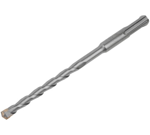 Бур по бетону SDS PLUS (синий корпус)  8x160 мм FIT IT