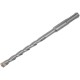 Бур по бетону SDS PLUS (синий корпус)  8x160 мм FIT IT