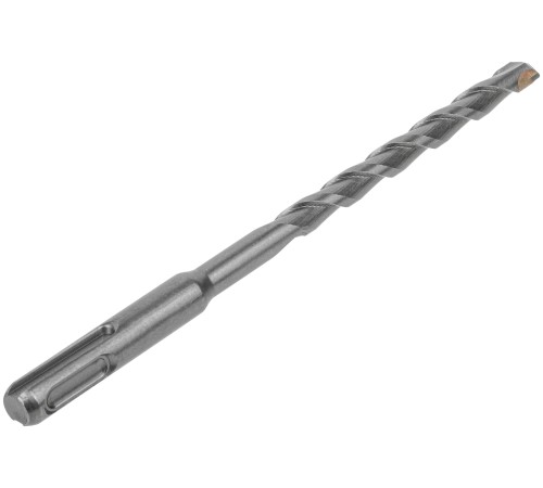 Бур по бетону SDS PLUS (синий корпус)  8x160 мм FIT IT