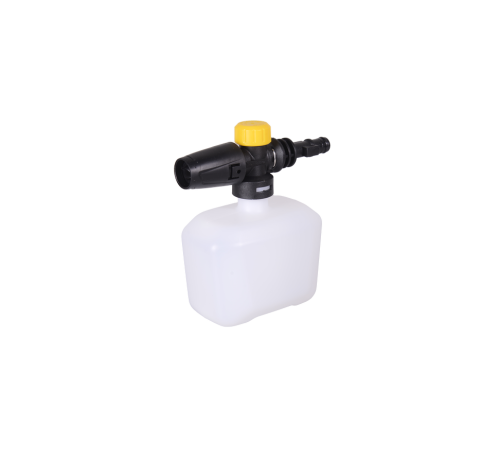 Мойка Huter W195-QL Мойка Huter W195-QL