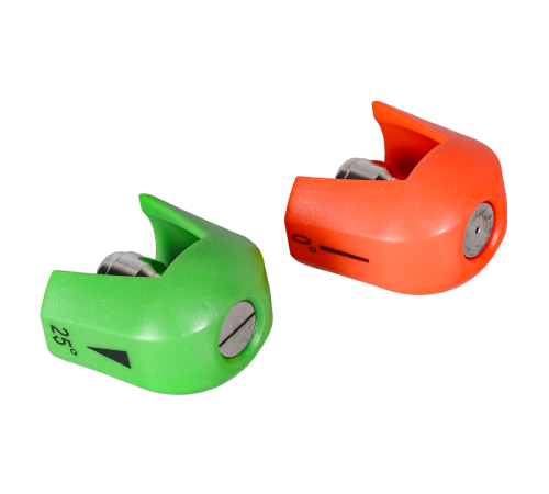 Мойка Huter W195-QL Мойка Huter W195-QL