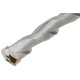Бур по бетону SDS PLUS (синий корпус) 10x160 мм FIT IT
