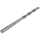 Бур по бетону SDS PLUS (синий корпус) 10x160 мм FIT IT