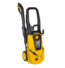 Мойка Huter W195-ARV Мойка Huter W195-ARV