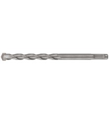 Бур по бетону SDS PLUS (синий корпус) 12x160 мм FIT IT