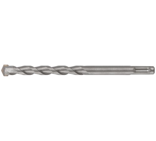 Бур по бетону SDS PLUS (синий корпус) 12x160 мм FIT IT