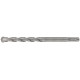 Бур по бетону SDS PLUS (синий корпус) 12x160 мм FIT IT