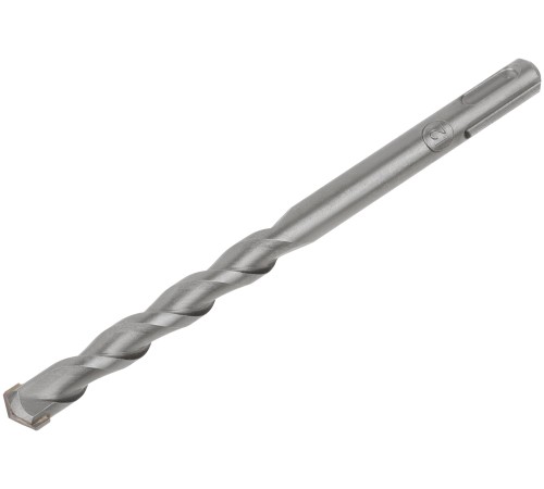 Бур по бетону SDS PLUS (синий корпус) 12x160 мм FIT IT