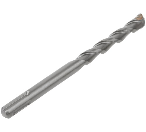 Бур по бетону SDS PLUS (синий корпус) 12x160 мм FIT IT
