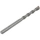 Бур по бетону SDS PLUS (синий корпус) 12x160 мм FIT IT