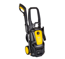 Мойка Huter M195-PW-PRO Мойка Huter M195-PW-PRO