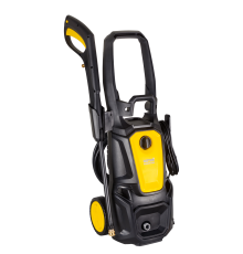 Мойка Huter M195-PW-PRO Мойка Huter M195-PW-PRO