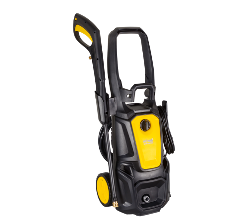 Мойка Huter M195-PW-PRO Мойка Huter M195-PW-PRO