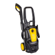 Мойка Huter M195-PW-PRO