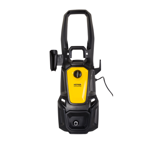Мойка Huter M195-PW-PRO Мойка Huter M195-PW-PRO