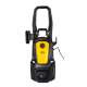 Мойка Huter M195-PW-PRO