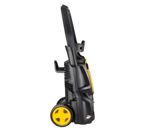 Мойка Huter M195-PW-PRO Мойка Huter M195-PW-PRO