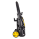 Мойка Huter M195-PW-PRO
