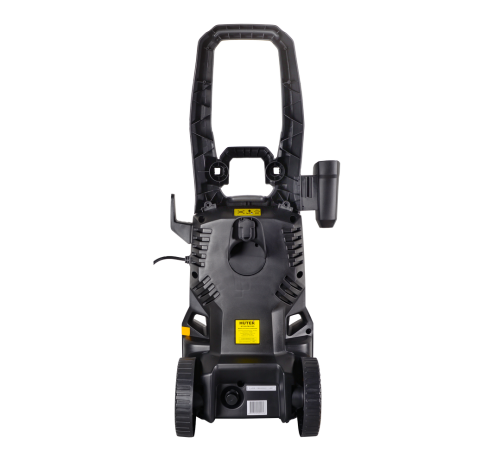 Мойка Huter M195-PW-PRO Мойка Huter M195-PW-PRO