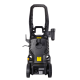Мойка Huter M195-PW-PRO