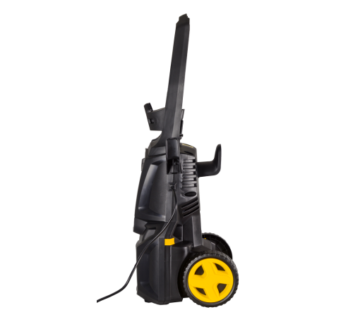 Мойка Huter M195-PW-PRO Мойка Huter M195-PW-PRO