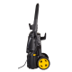 Мойка Huter M195-PW-PRO